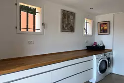 Vente maison Callas  