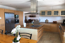 Vente maison Callas  