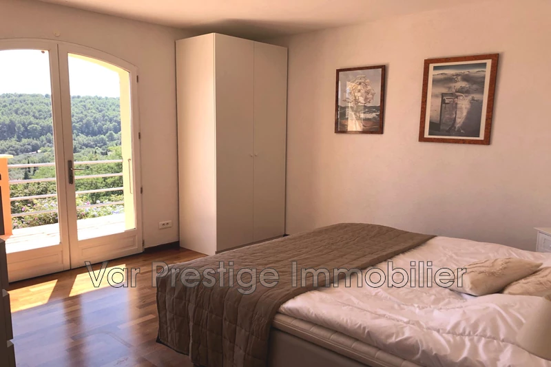 Vente maison Callas  