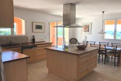 Vente maison Callas  