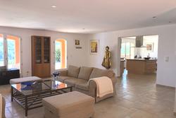 Vente maison Callas  