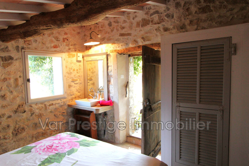 Photo n°24 - Vente maison Lorgues 83510 - 995 000 €