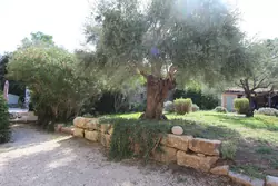 Vente maison Lorgues  