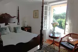 Vente maison Lorgues  