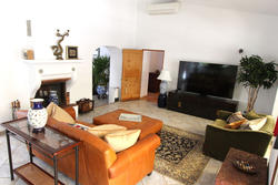 Vente maison Lorgues  