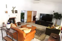 Vente maison Lorgues  