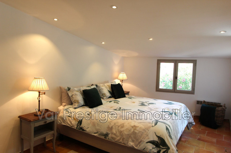 Photo n°12 - Vente maison Lorgues 83510 - 995 000 €
