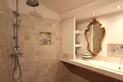 Vente maison Lorgues  