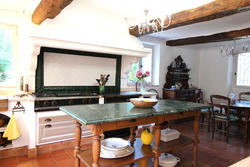 Vente maison Lorgues  