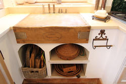 Vente maison Lorgues  