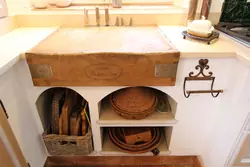 Vente maison Lorgues  