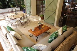Vente maison Lorgues  
