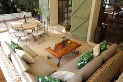 Vente maison Lorgues  