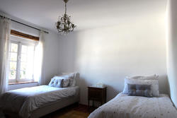Vente maison Lorgues  