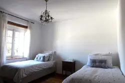 Vente maison Lorgues  