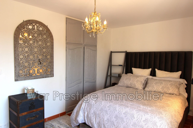 Photo n°16 - Vente maison Lorgues 83510 - 1 198 000 €