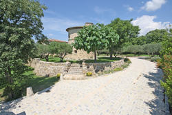 Vente maison Lorgues  