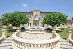 Vente maison Lorgues  