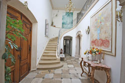 Vente maison Lorgues  