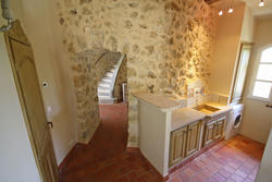 Vente maison Lorgues  