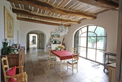Vente maison Lorgues  