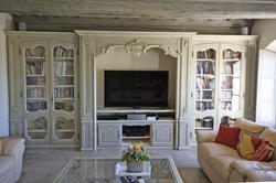 Vente maison Lorgues  