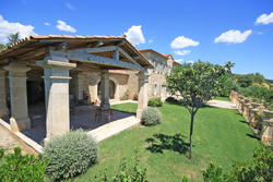 Vente maison Lorgues  