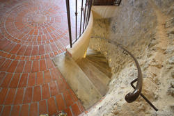 Vente maison Lorgues  