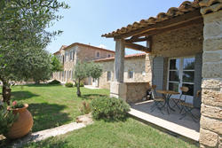 Vente maison Lorgues  