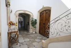 Vente maison Lorgues  