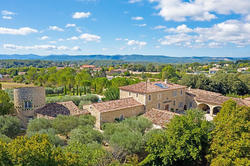 Vente maison Lorgues  
