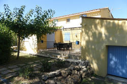 Vente maison de maître Flayosc  