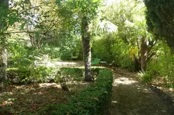 Vente maison de maître Flayosc  