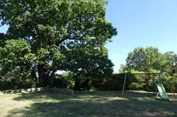 Vente maison de maître Flayosc  