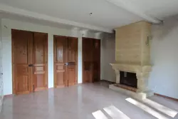 Vente maison de maître Flayosc  