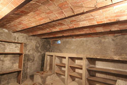Vente maison de maître Flayosc  