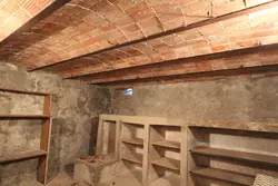 Vente maison de maître Flayosc  