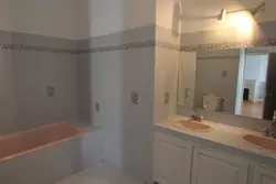 Vente maison de maître Flayosc  
