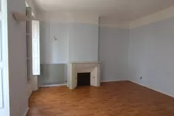 Vente maison de maître Flayosc  