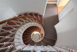 Vente maison de maître Flayosc  