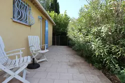 Vente maison de maître Flayosc  