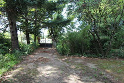 Vente maison de maître Flayosc  