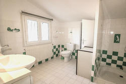 Vente maison de maître Flayosc  