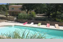 Vente maison Flayosc  