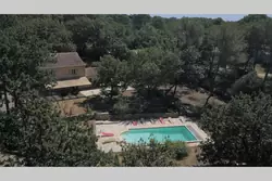 Vente maison Flayosc  