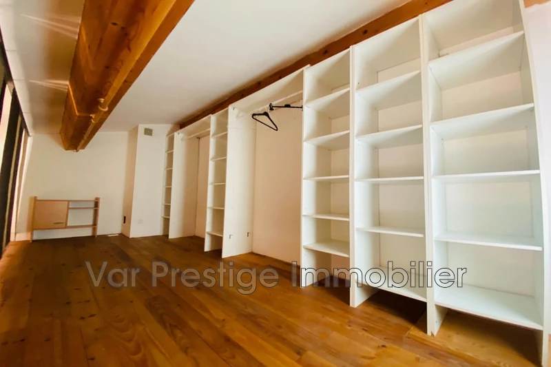 Vente maison Flayosc  