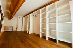 Vente maison Flayosc  