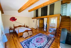 Vente maison Flayosc  