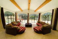 Vente maison Flayosc  