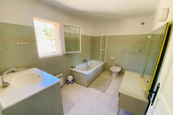 Vente maison Flayosc  